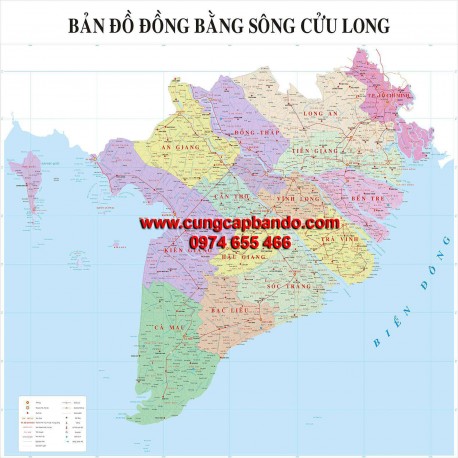 BAN DO DONG BANG SONG CUU LONG – cungcapbando.com