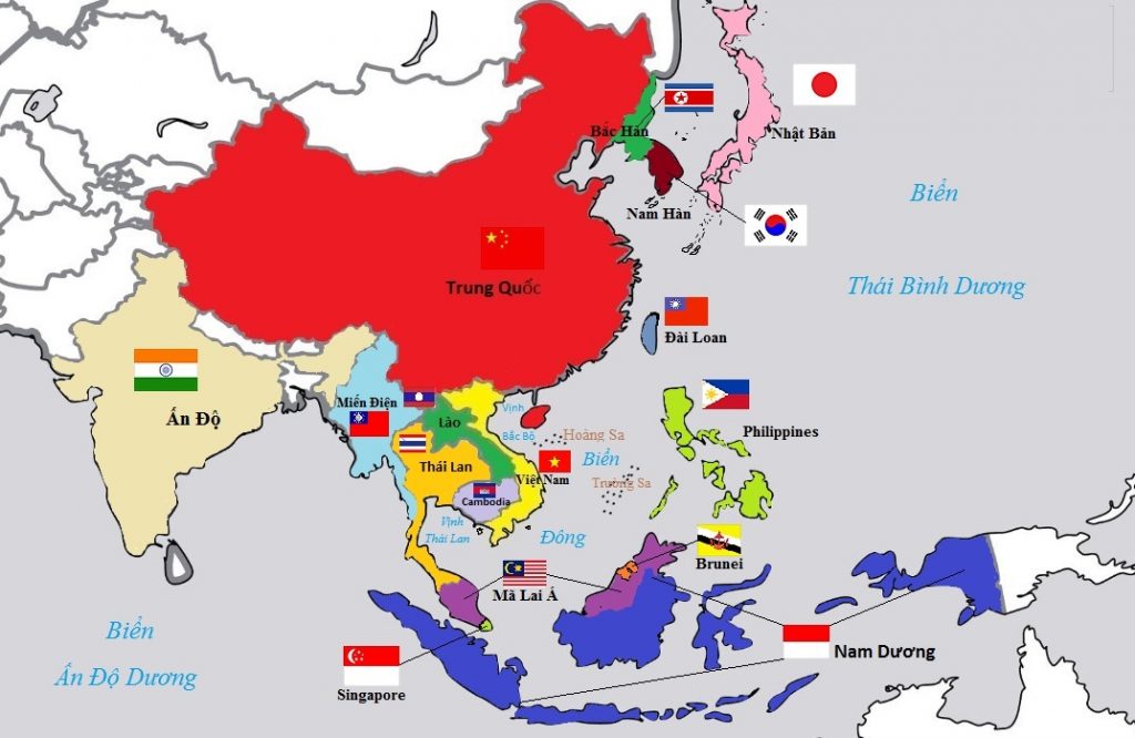 Bản đồ châu Á tiếng Việt: Bản đồ châu Á tiếng Việt được cập nhật và chuẩn hóa để hỗ trợ cho việc giảng dạy địa lý và nâng cao hiểu biết về địa lý của học sinh. Xem hình ảnh liên quan và khám phá sự thú vị của bản đồ này!