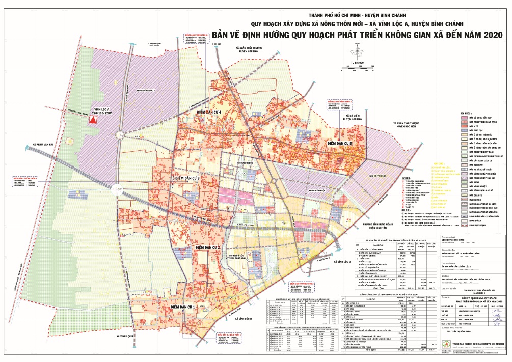 Bản đồ quy hoạch cung cấp thông tin hữu ích giúp các quy hoạch viên, doanh nghiệp và cộng đồng hiểu rõ hơn về quy hoạch sử dụng đất và phát triển đô thị của một khu vực. Bản đồ quy hoạch cũng giúp cho việc đưa ra quyết định tốt hơn và giữ an toàn cho khu vực.